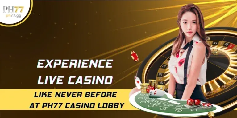 Tin Tức về Casino Trực Tuyến và Game Nổ Hũ Hấp Dẫn