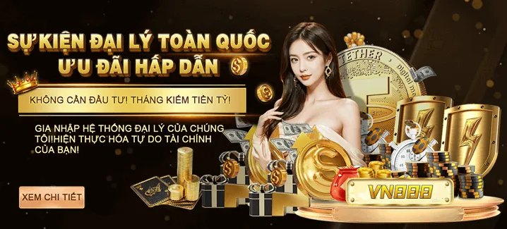 Lợi ích độc quyền tại 79BET
