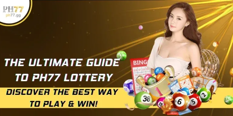 Tin Tức Cá Cược Thể Thao Nổi Bật tại 79bet