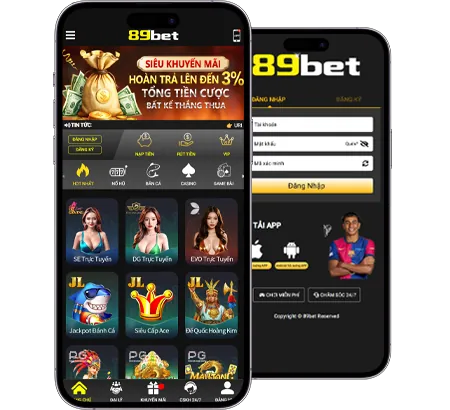 Lịch sử giao dịch và hoạt động tài khoản 79BET