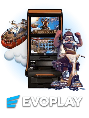 Khuyến mãi 79bet hấp dẫn