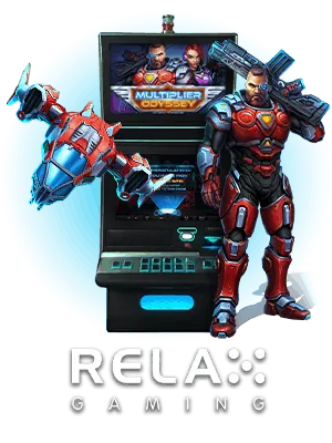 Giao diện thân thiện 79bet