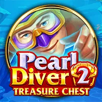 Các chương trình khuyến mãi và ưu đãi độc quyền tại 79bet