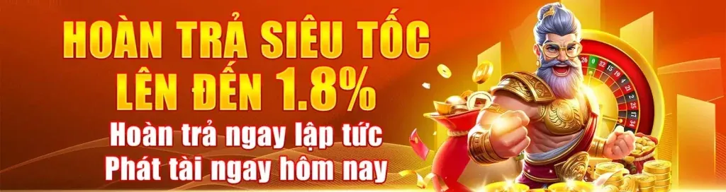 Đội ngũ hỗ trợ khách hàng 24/7 của 79bet