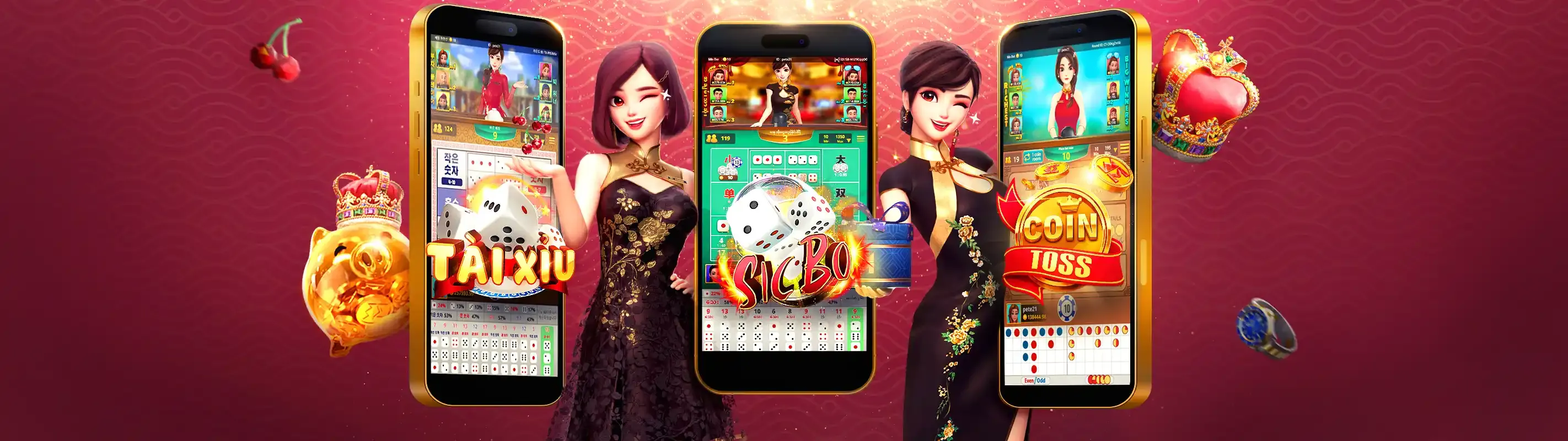 Hình ảnh đại diện cho sự an toàn và công bằng tại 79bet trang chủ chính thức