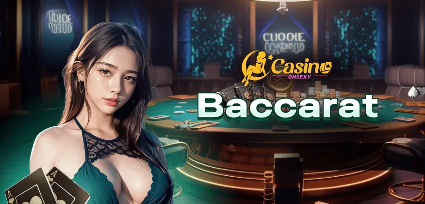 Các phương thức nạp rút tiền tại 79bet