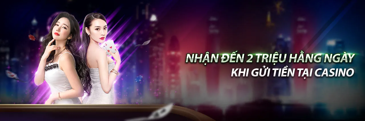 Tin tức mới nhất từ 79bet Trang Chủ Chính Thức