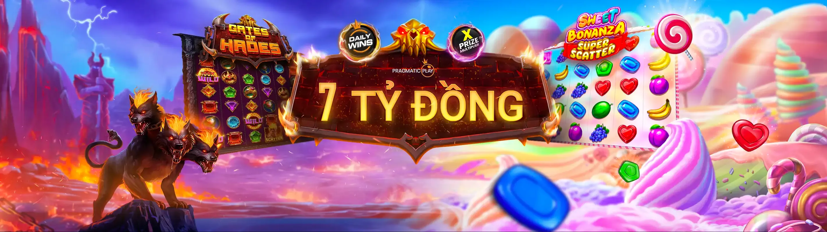 Đội ngũ 79bet chuyên nghiệp đang làm việc trong văn phòng hiện đại