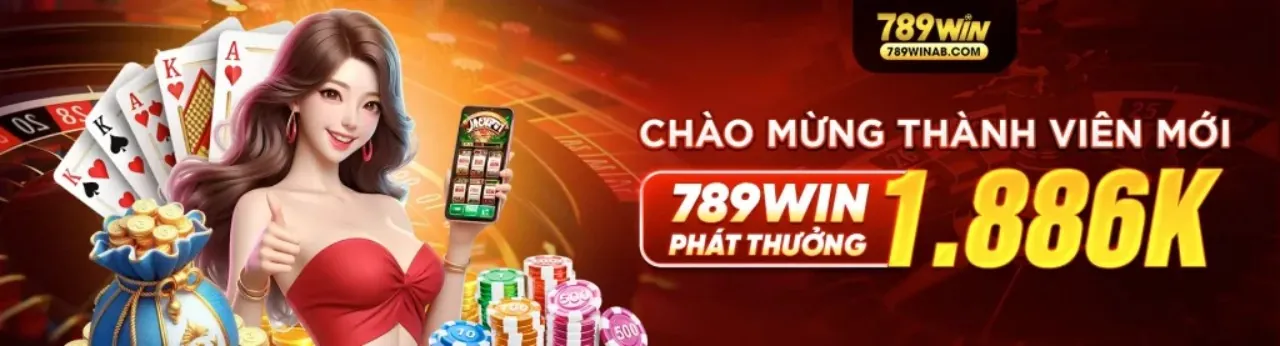 Các loại cookie được sử dụng bởi 79bet