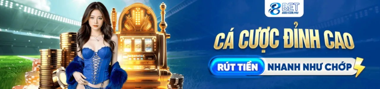 Sảnh Nổ Hũ 79BET với các trò chơi slot game hấp dẫn