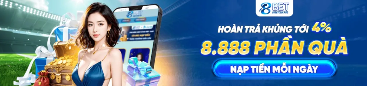 Hình ảnh đại diện cho cá cược có trách nhiệm tại 79BET