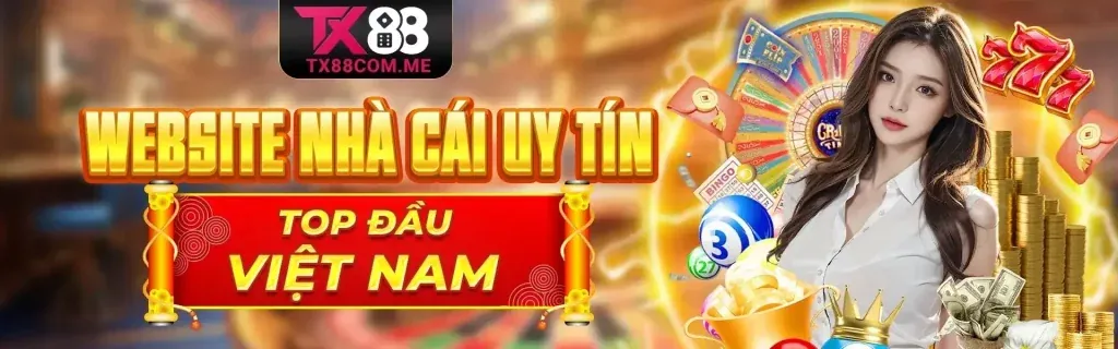 Giao diện ứng dụng 79BET trên điện thoại