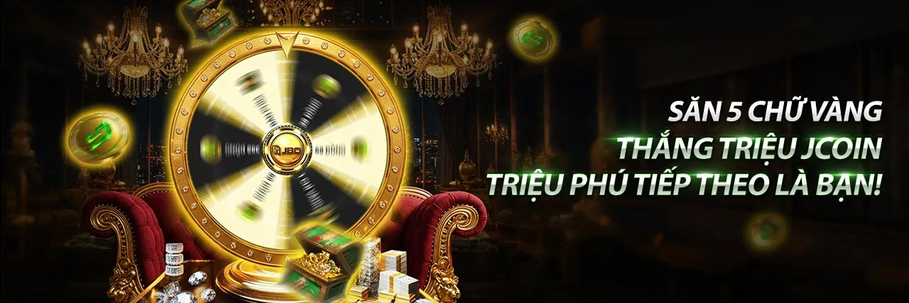 Sòng bạc trực tuyến 79bet với nhiều trò chơi hấp dẫn