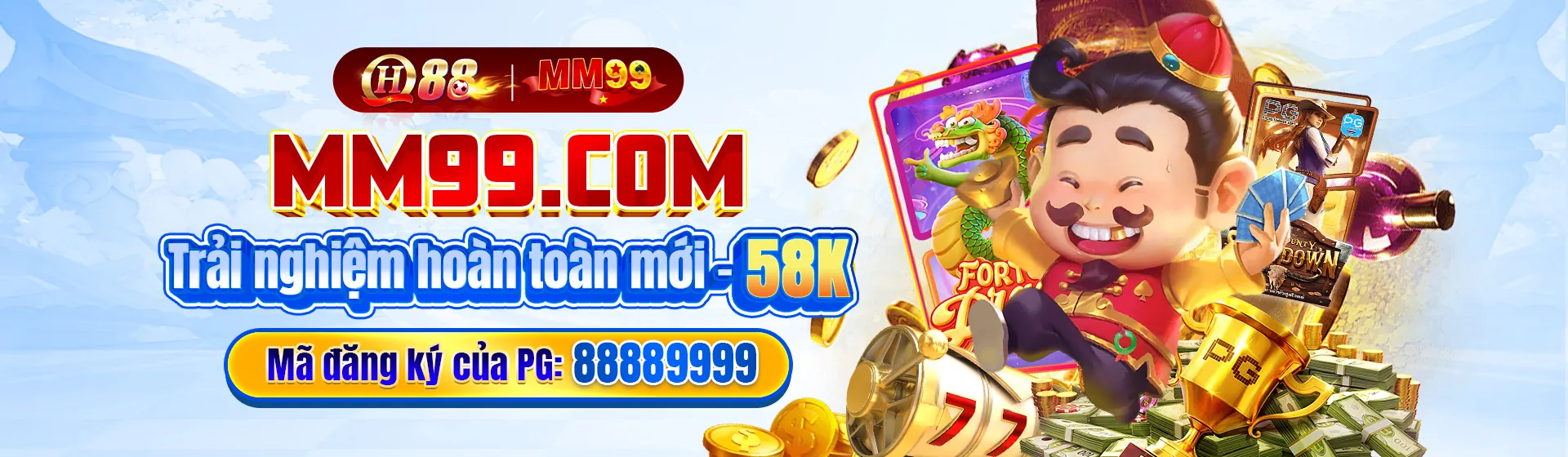 Hướng dẫn Đăng ký 79bet