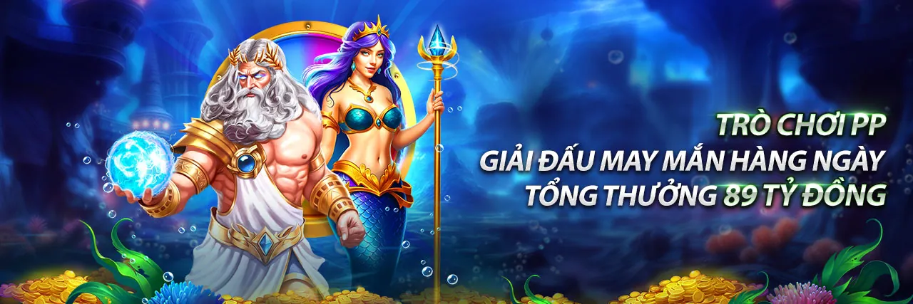Đá gà trực tuyến 79bet
