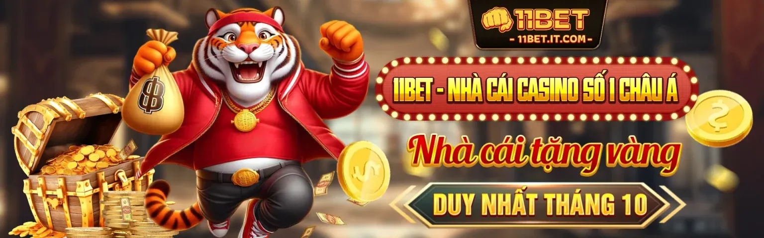 Chính sách Cookie của 79bet trang chủ chính thức
