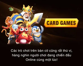 Cách chọn game 79bet