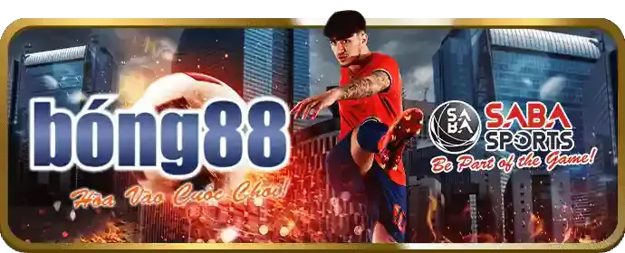 Chơi có trách nhiệm 79BET