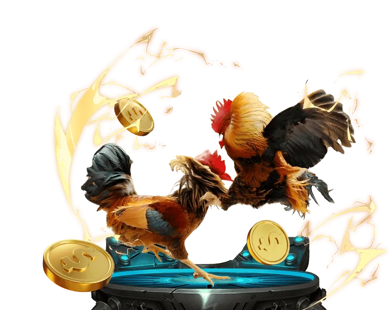 Bảo mật thông tin tại 79bet