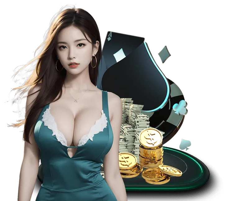 Cá cược thể thao, casino trực tuyến và nổ hũ tại 79bet