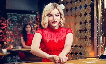 Trò chơi bắn cá 79bet với thế giới đại dương phong phú