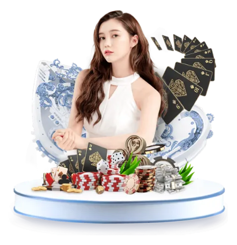 Tỷ lệ thắng cao, thưởng lớn