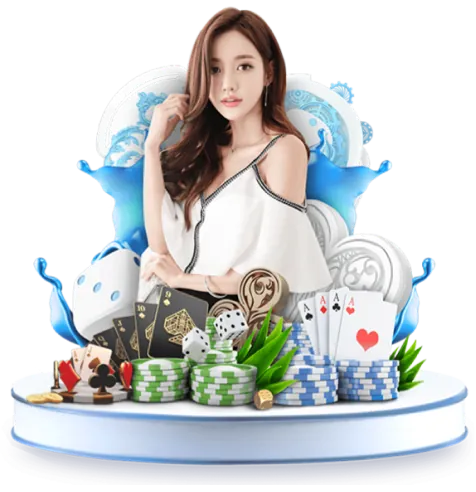 Game Bắn Cá Thần Tài 79bet